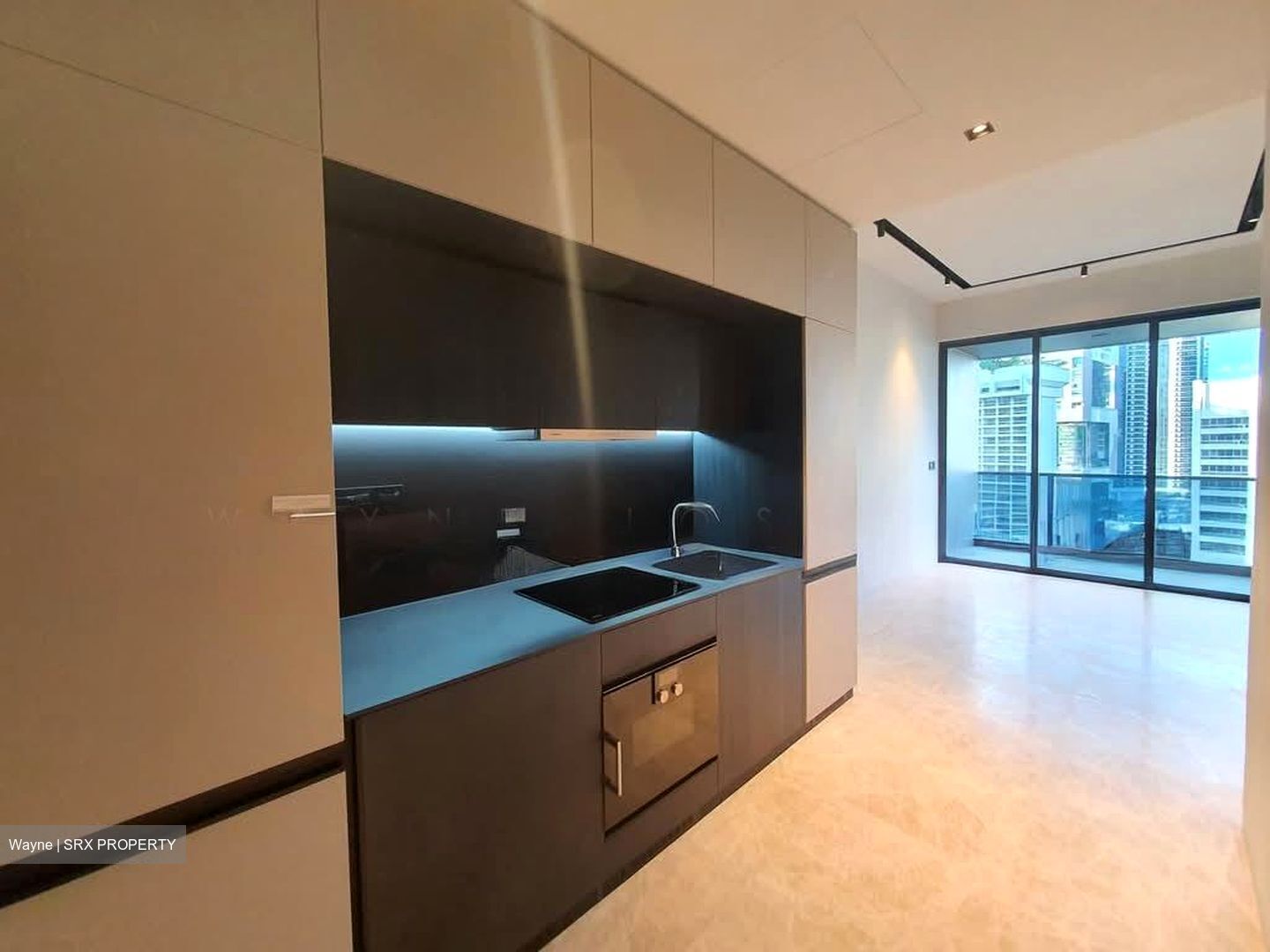 3 Cuscaden (D10), Apartment #557567991